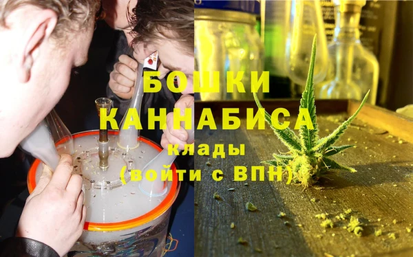 mix Заволжье