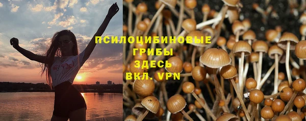 mix Заволжье